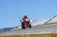 May-2024;motorbikes;no-limits;peter-wileman-photography;portimao;portugal;trackday-digital-images